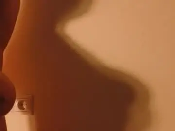 Chaturbate Sex Cam of maxineheart