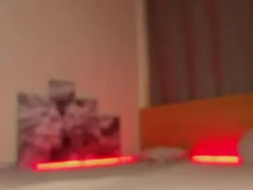 Chaturbate Adult Webcams of maxineheart