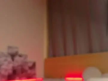 Chaturbate Best Webcam of maxineheart