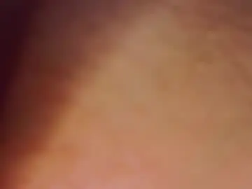 Chaturbate Watch Live Sex Cams of maxineheart