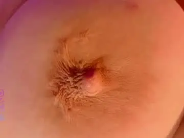 Chaturbate Free Porn Cam of maxineheart