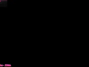 Chaturbate Sex Chat of maxineheart