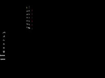 Chaturbate Private Sex Chat of maxineheart