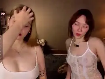 Chaturbate Watch Live Sex Cams of maxineheart