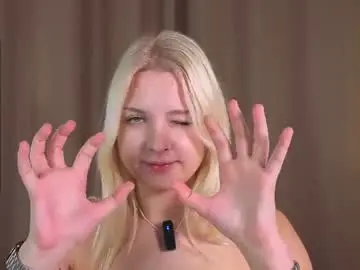 Chaturbate Watch Live Sex Cams of maxineheart