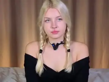 Chaturbate Free Porn Cam of maxineheart
