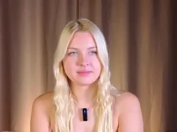 Chaturbate Best live sex cam show of maxineheart