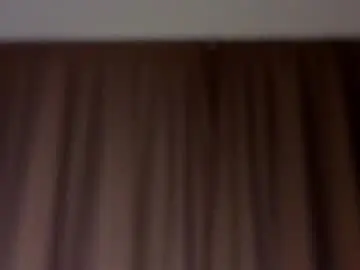Chaturbate Free Porn Cam of maxineheart