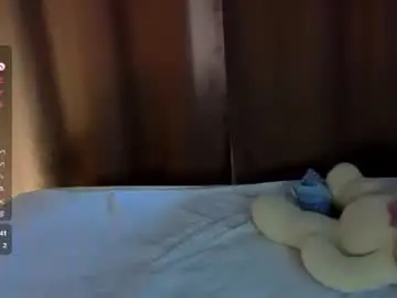 Chaturbate Live Porn of maxineheart