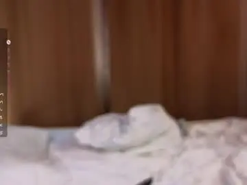 Chaturbate Sex Cam of maxineheart