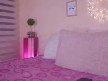 Chaturbate Adult Webcam of meggie_1j