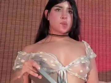 Chaturbate Private Sex Chat of musa_moore