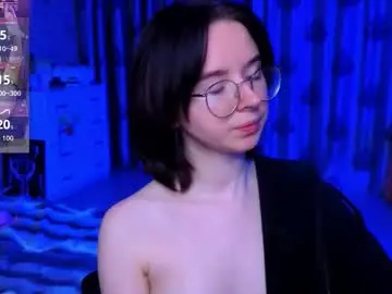 Chaturbate Free Live Porn of nora_failure