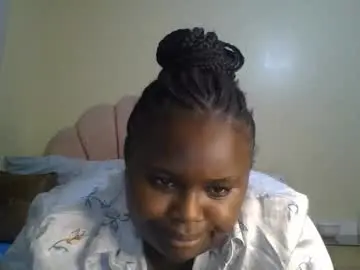 Chaturbate Sex Cam of sexy_corn