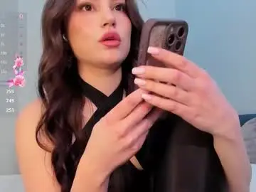 Chaturbate Best live sex cam show of sophisticated_me