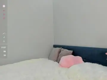 Chaturbate Adult Video Chat of sophisticated_me