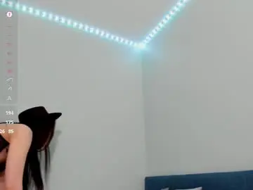 Chaturbate Best Webcam of sophisticated_me