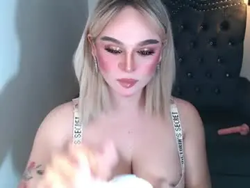 Chaturbate Live Sex of superh0tangelxx