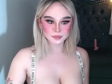 Chaturbate Adult Webcams of superh0tangelxx