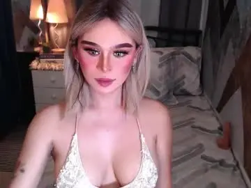 Chaturbate Live Sex of superh0tangelxx