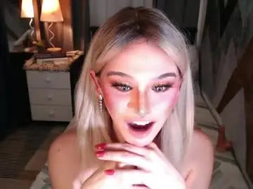 Chaturbate Free Porn Cam of superh0tangelxx