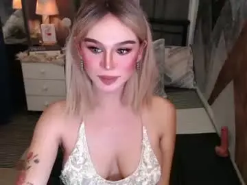 Chaturbate Sex Chat of superh0tangelxx