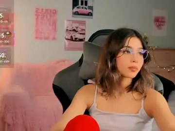 Chaturbate Best Webcam of surfcheff