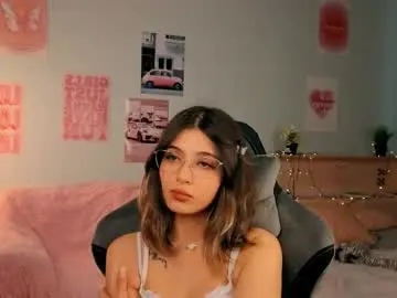 Chaturbate Watch Live Sex Cams of surfcheff