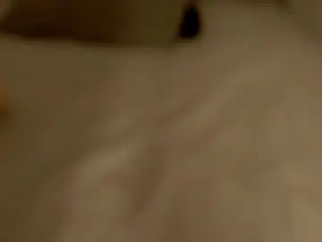 Chaturbate Best Webcam of tamarathompsonn