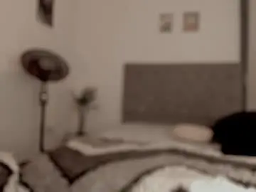 Chaturbate Best live sex cam show of tamarathompsonn