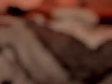 Chaturbate Live Sex of tamarathompsonn