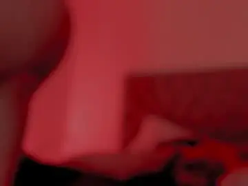Chaturbate Live Sex of tamarathompsonn