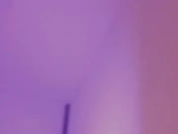 Chaturbate Adult Webcam of tamarathompsonn