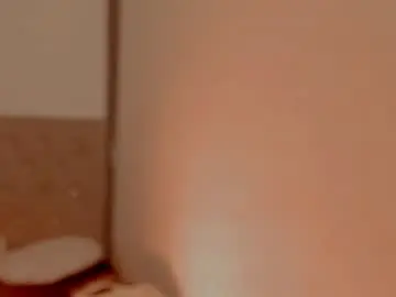 Chaturbate Best Webcam of tamarathompsonn