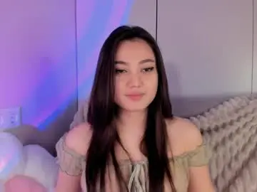 Chaturbate Live Sex Cam of tokkpokki