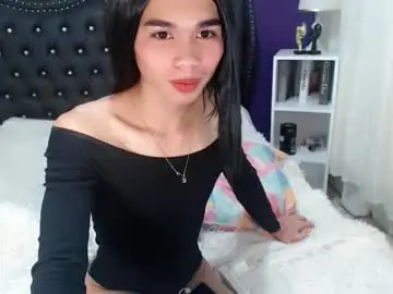 Chaturbate Best live sex cam show of urcumcandymuse_