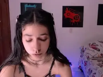 Chaturbate Free Live Porn of xx_x_mg