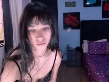 Chaturbate Free Porn Cam of xx_x_mg