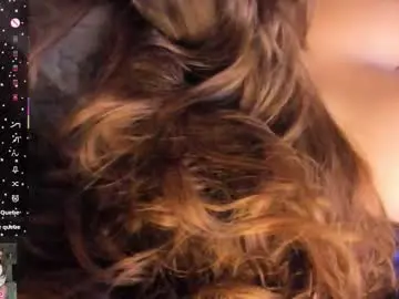 Chaturbate Best live sex cam show of alexispixie