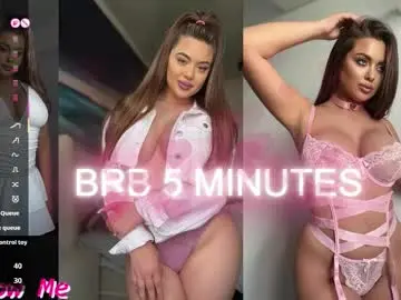 Chaturbate Watch Live Sex Cams of alexispixie