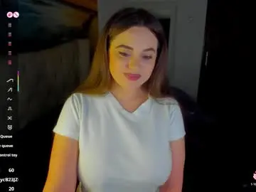 Chaturbate Live Sex of alexispixie