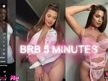 Chaturbate Private Sex Chat of alexispixie