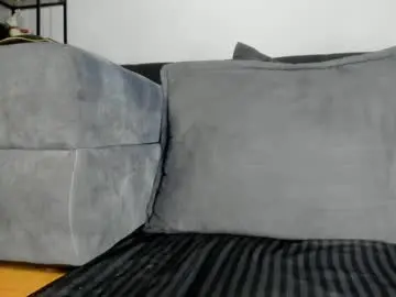 Chaturbate Best Webcam of alexispixie