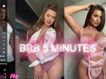 Chaturbate Watch Live Sex Cams of alexispixie