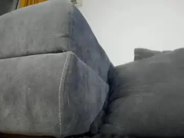 Chaturbate Adult Video Chat of alexispixie