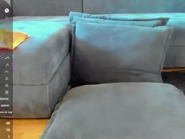 Chaturbate Free Porn Cam of alexispixie