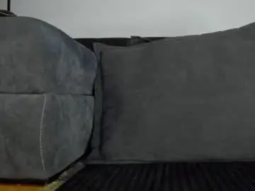 Chaturbate Sex Chat of alexispixie