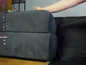 Chaturbate Free Porn Cam of alexispixie