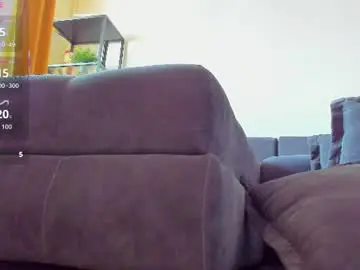 Chaturbate Best live sex cam show of alexispixie