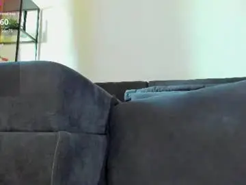 Chaturbate Best live sex cam show of alexispixie